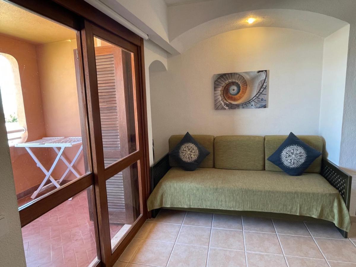 Belavista Apartment Albufeira Extérieur photo