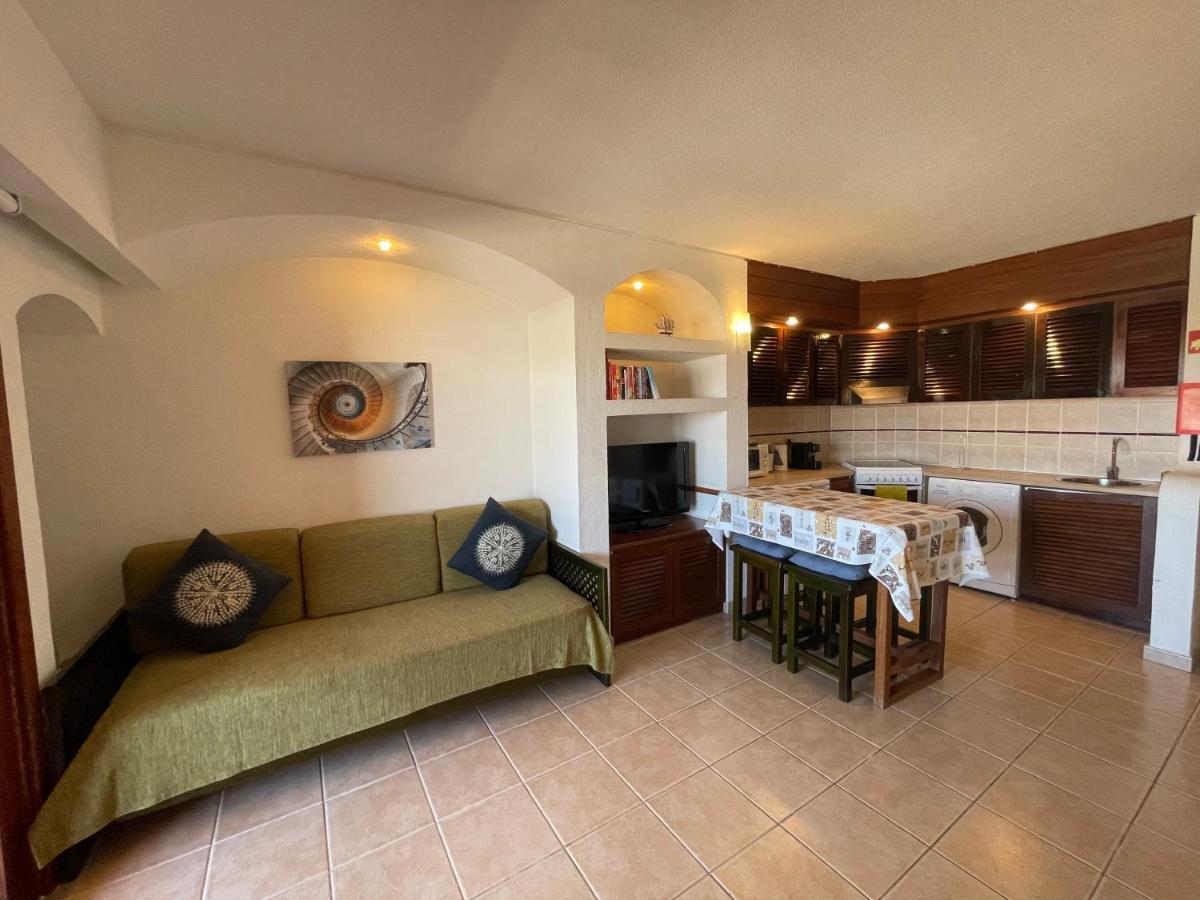 Belavista Apartment Albufeira Extérieur photo