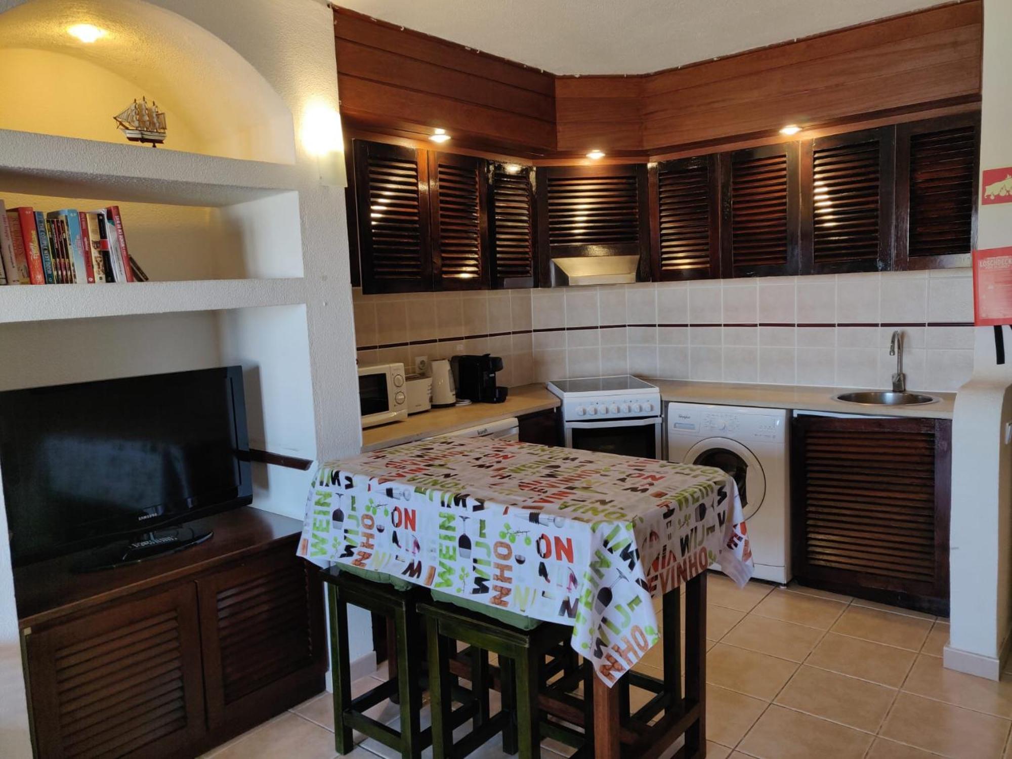 Belavista Apartment Albufeira Extérieur photo