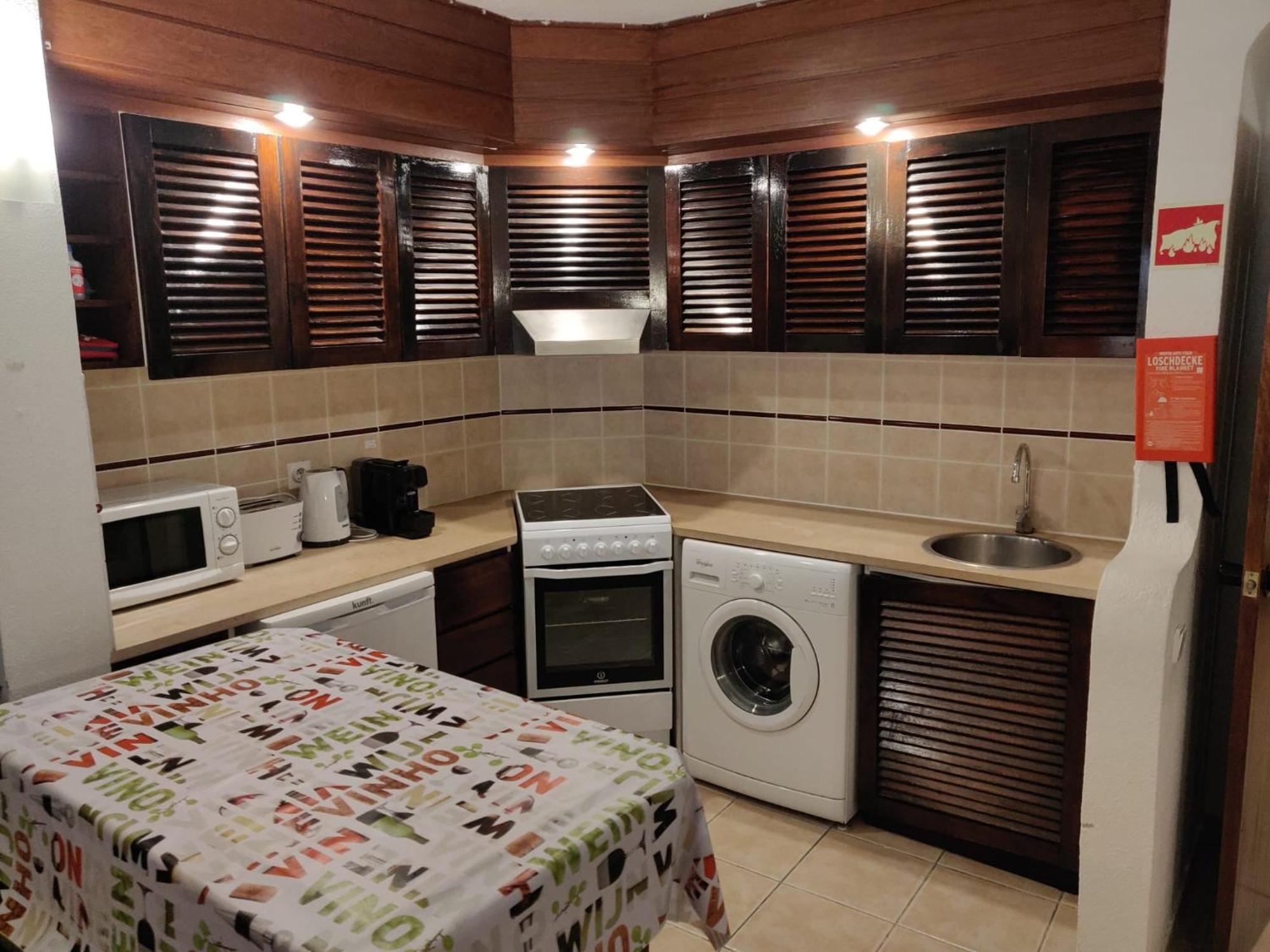 Belavista Apartment Albufeira Extérieur photo